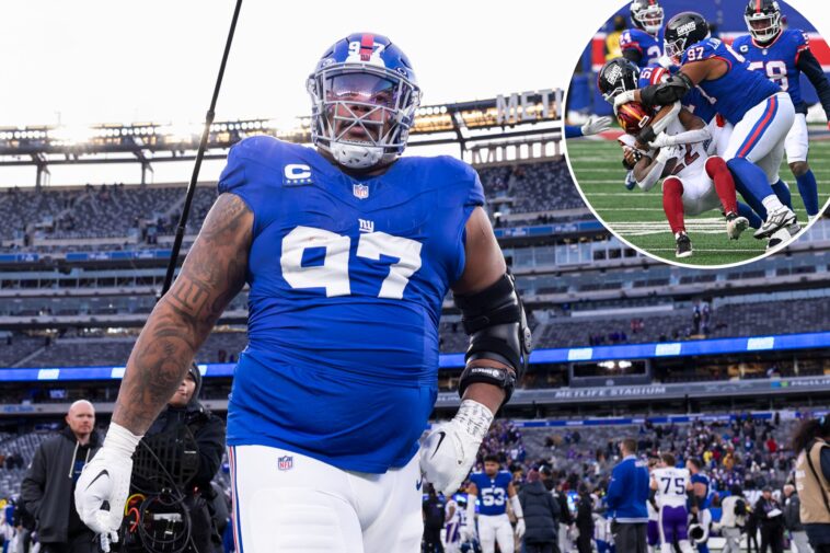 why-the-giants-still-view-dexter-lawrence-as-‘super-important’-piece-after-forgetful-2025