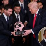 alex-rodriguez-joins-trump’s-white-house-fete-for-lionel-messi,-inter-miami