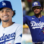 dodgers-takeaways:-santiago-espinal-in-line-for-roster-spot