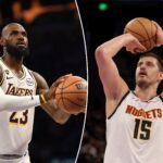 lakers-vs.-nuggets-odds,-prediction:-nba-picks,-best-bets-thursday