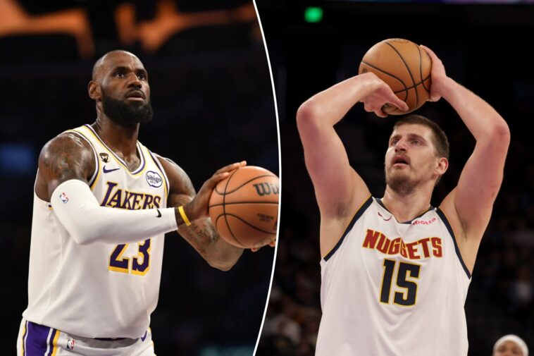 lakers-vs.-nuggets-odds,-prediction:-nba-picks,-best-bets-thursday