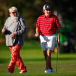 how-john-daly’s-son-fared-in-his-pga-tour-debut-at-puerto-rico-open