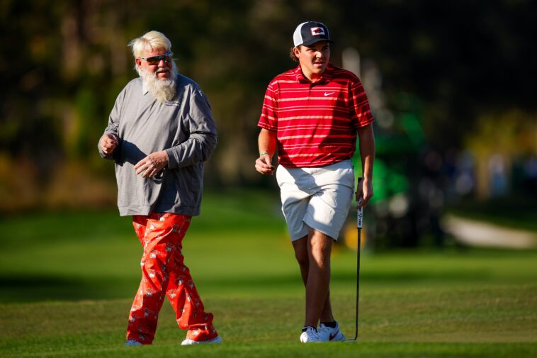 how-john-daly’s-son-fared-in-his-pga-tour-debut-at-puerto-rico-open