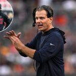 former-bears-head-coach-matt-eberflus-is-coming-to-the-bay-area
