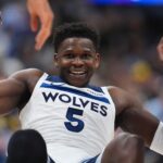 betmgm-bonus-code-nypdm1500:-get-a-20%-first-deposit-match-up-to-$1,500-for raptors-vs.-timberwolves