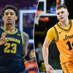 michigan-vs.-iowa-prediction:-college-basketball-picks,-odds,-best-bet-thursday