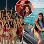 dak-prescott’s-bikini-clad-fiancee-enjoys-lavish-bachelorette-party-in-new-photos