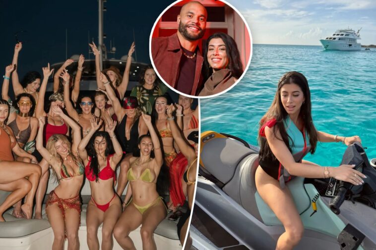 dak-prescott’s-bikini-clad-fiancee-enjoys-lavish-bachelorette-party-in-new-photos