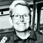 lesbian-‘dei-hire’-captain-of-new-zealand-navy-ship-that-ran-aground-has-been-charged-with-negligence,-will-face-court-martial-over-the-sinking