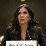 watch:-here’s-the-moment-that-appears-to-have-cost-kristi-noem-her-job-as-dhs-secretary