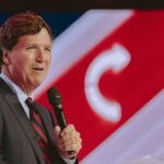 disaster-for-tucker-carlson-as-literally-millions-of-his-nicotine-pouches-are-hijacked-by-la-pirates