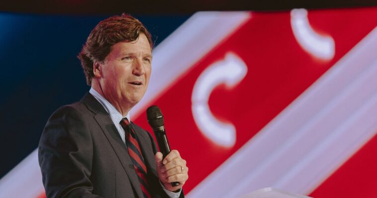 disaster-for-tucker-carlson-as-literally-millions-of-his-nicotine-pouches-are-hijacked-by-la-pirates