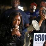 black-democrats-unleash-on-jasmine-crockett-after-embarrassing-primary-loss