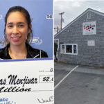 this-modest-diner-is-the-luckiest-place-on-earth-—-selling-four-million-dollar-lotto-scratch-offs-in-two-years