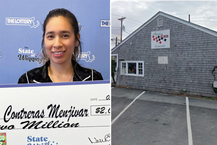 this-modest-diner-is-the-luckiest-place-on-earth-—-selling-four-million-dollar-lotto-scratch-offs-in-two-years