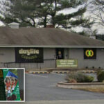 nj-girl-scouts-troop-in-hot-water-for-selling-cookies-outside-pot-shop-to-meet-high-demand