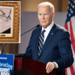 biden-autopen-doj-probe-presses-on-—-though-proving-crime-is-‘tough’