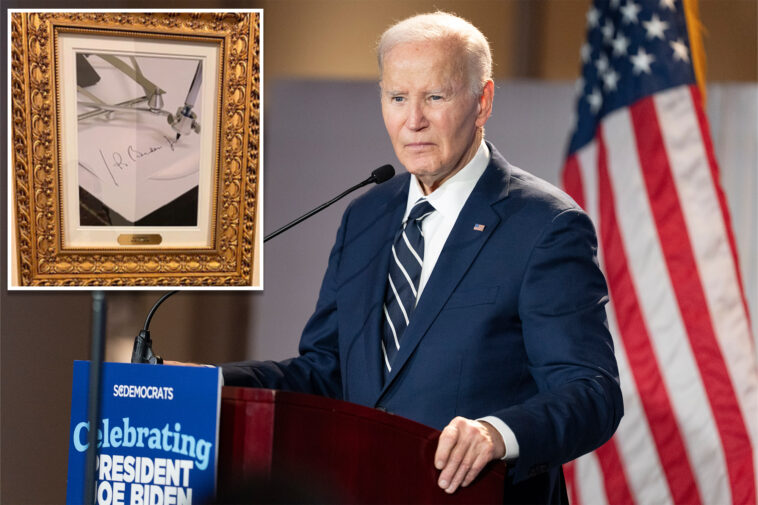 biden-autopen-doj-probe-presses-on-—-though-proving-crime-is-‘tough’