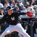 cade-winquest-getting-a-yankees-‘baptism-by-fire’-during-rocky-spring-with-rule-5-decision-looming