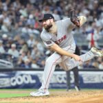 where-ailing-braves-can-pivot-with-arm-injuries-mounting