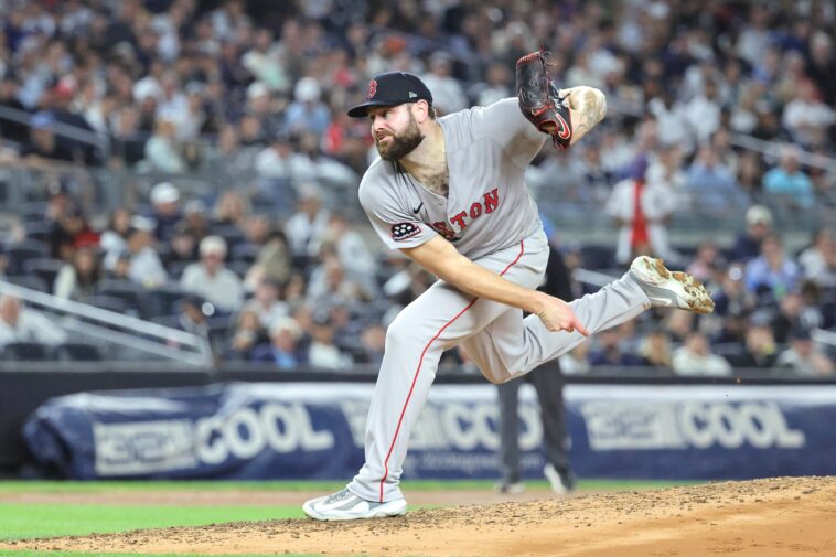 where-ailing-braves-can-pivot-with-arm-injuries-mounting