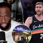 draymond-green-defends-hawks’-controversial-magic-city-strip-club-promotion:-‘an-art’