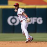 astros-star-jeremy-pena-will-miss-wbc-—-and-possibly-opening-day-—-in-injury-crusher