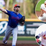 top-15-rookies-for-the-2026-mlb-season-—-with-a-pair-of-mets-riding-high