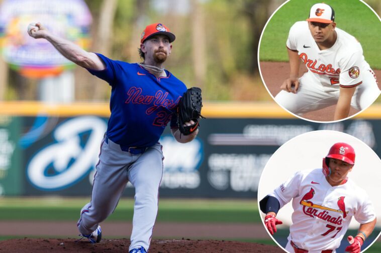 top-15-rookies-for-the-2026-mlb-season-—-with-a-pair-of-mets-riding-high