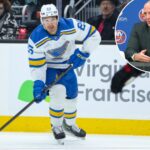 nhl-trade-deadline-presents-an-islanders-balancing-act-for-mathieu-darche