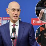of-course-adam-silver-is-leaving-his-players-to-clean-up-the-nba’s-shameless-strip-club-mess