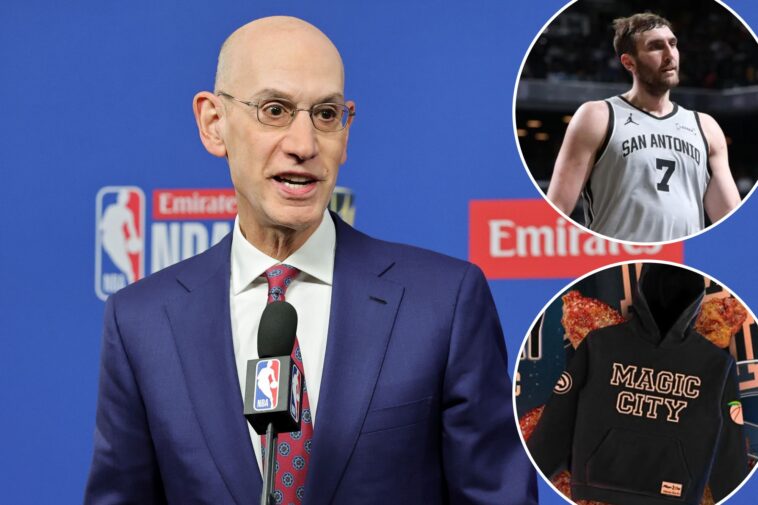 of-course-adam-silver-is-leaving-his-players-to-clean-up-the-nba’s-shameless-strip-club-mess