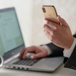 $163k-in-fake-medical-bill-charges,-ai-uncovers-it-for-you