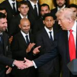 trump-tells-lionel-messi,-‘you-came-in-and-you-won,’-during-inter-miami-white-house-celebration