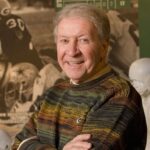 ex-packers-prez,-team-hofer-harlan-dies-at-89