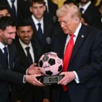 messi,-miami-honored-by-trump-at-white-house