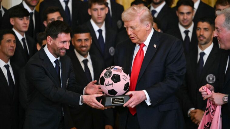 messi,-miami-honored-by-trump-at-white-house