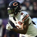 making-sense-of-two-big-nfl-trades:-barnwell-on-dj-moore-to-the-bills,-trent-mcduffie-to-the-rams