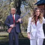 tearful-trump-takes-kristi-noem-behind-woodshed