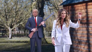 tearful-trump-takes-kristi-noem-behind-woodshed