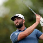 jon-rahm-arranges-private-jet-for-liv-golfers-stranded-in-middle-east-amid-iran’s-counterattacks:-report