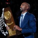 national-champion-says-players-have-to-block-out-nil-noise-during-march-madness-to-win