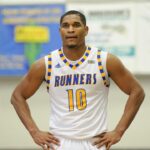 former-college-basketball-coach-accused-of-leading-double-life-as-pimp-across-four-states:-report