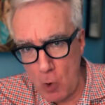 far-left-wingnut-keith-olbermann-calls-beloved-late-coach-lou-holtz-a-‘legendary-scumbag’-in-vicious-social-media-post