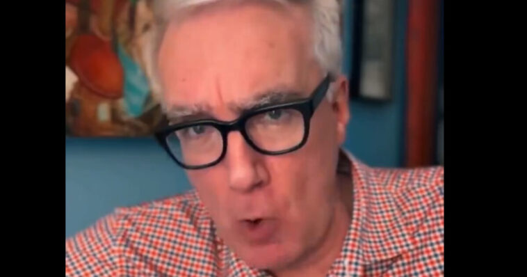 far-left-wingnut-keith-olbermann-calls-beloved-late-coach-lou-holtz-a-‘legendary-scumbag’-in-vicious-social-media-post