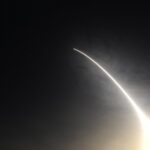 iran-war-powers-resulution-voted-down-in-house-–-219-to-212