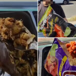 la-street-food-craze:-van-nuys-vendor-stuffs-entire-meals-inside-your-bag-of-chips