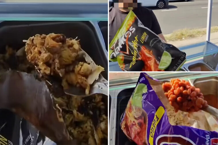 la-street-food-craze:-van-nuys-vendor-stuffs-entire-meals-inside-your-bag-of-chips