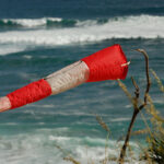 massive-santa-ana-wind-warning-in-effect-for-southern-california