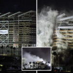 locals-lament-as-las-vegas-hotel-casino-that-closed-during-covid-is-demolished